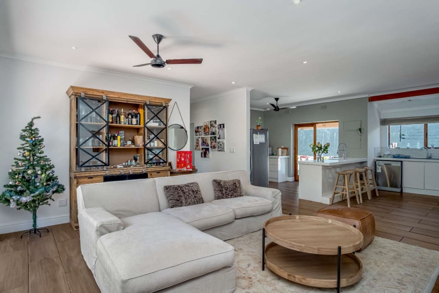 3 Bedroom Property for Sale in Beach Estate Western Cape
